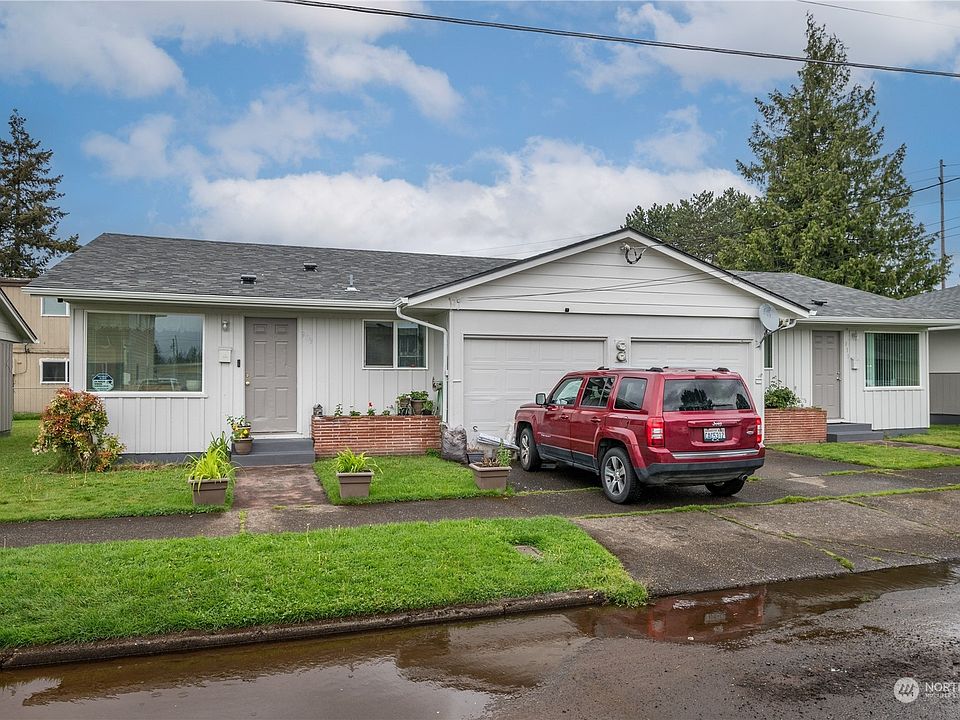 2nd image of 909 Cedar Street