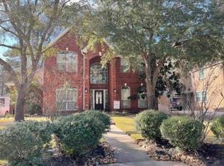 31415 Capella Cir, Tomball, TX 77375