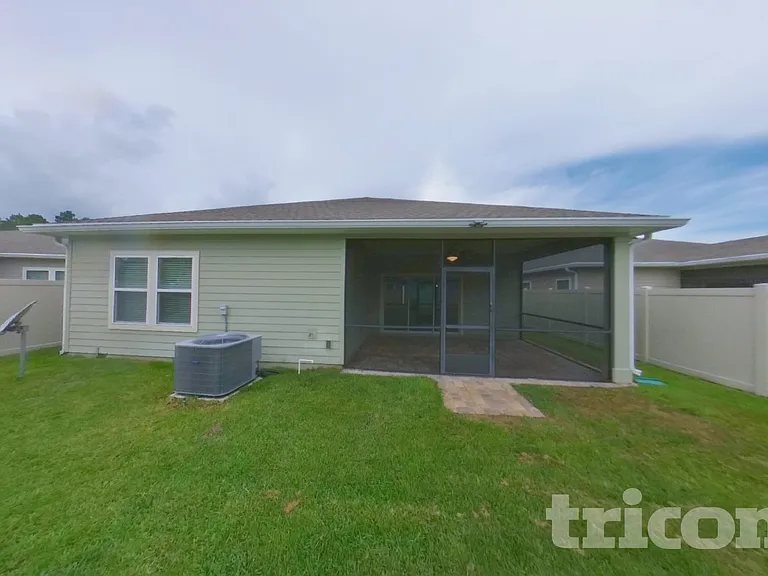 10328 Pavnes Creek Dr — Photo 17
