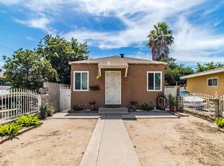 4308 Agnes Ave, Lynwood, CA 90262