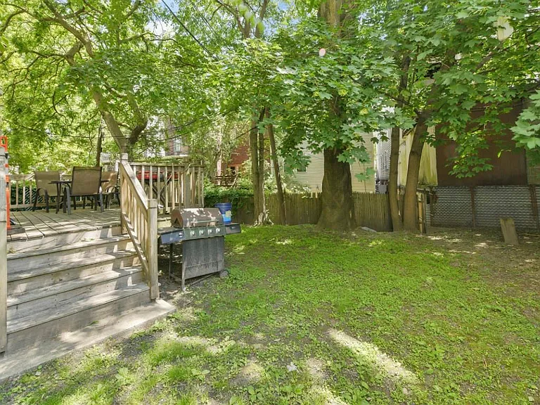 34-36 Boston St #3 — Photo 15
