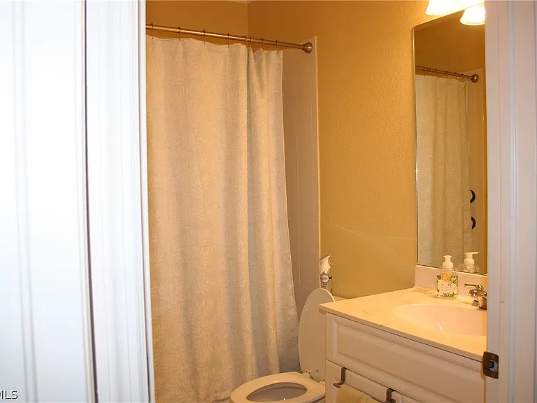 20719 Kaidon Ln — Photo 24