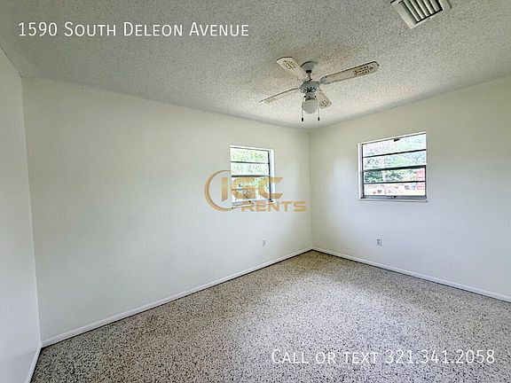 5th image of 1590 S De Leon Ave