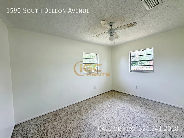 1590 S Deleon Ave — Photo 5
