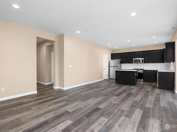 3rd image of 9820 Lot 2 201st Street Ct E