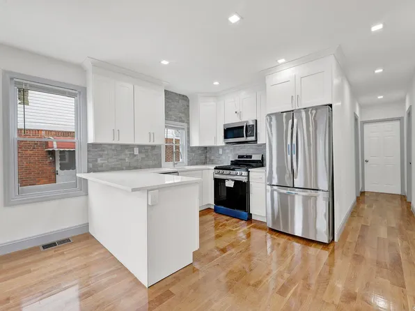 141-16 185th Street, Springfield Gardens, NY 11413