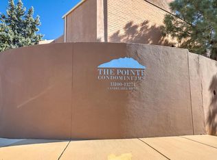 13140 Candelaria Rd NE, Albuquerque, NM 87112