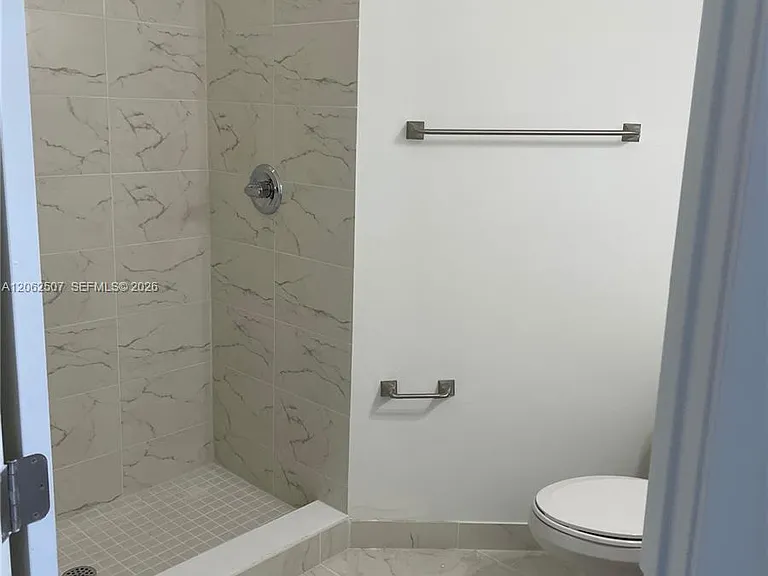 15560 SW 136th St #207 — Photo 13