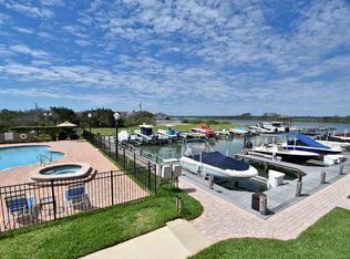 120 Sunset Harbor Way UNIT 103, Saint Augustine, FL 32080