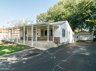 304 E Hirsch Ave, Northlake, IL