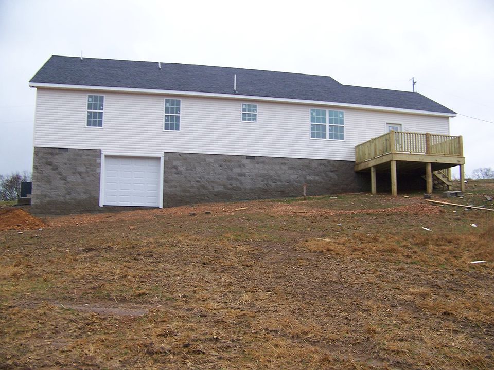 2nd image of 122 Sunrise Rdg Lot 40