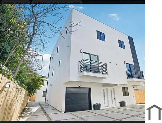5 bed, 1800 sqft, $5,300 — Photo 3