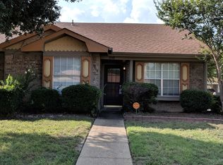 3948 Queens Ct, Garland, TX 75043