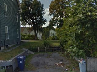 47 Woodbine St, Boston, MA 02119