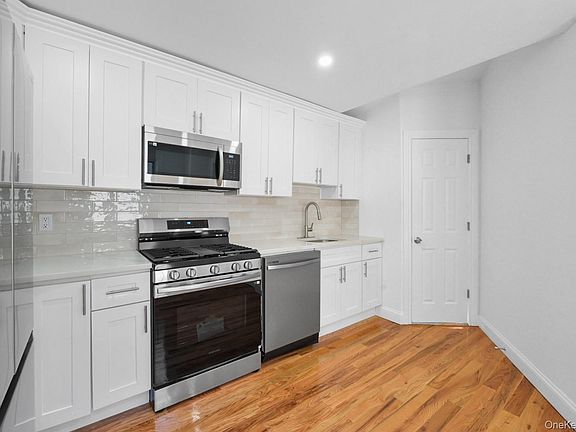 4th image of 145-14 Sutter Avenue