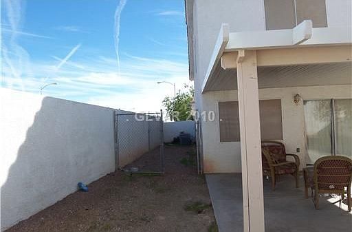 5th image of 3701 Tranquil Canyon Ct