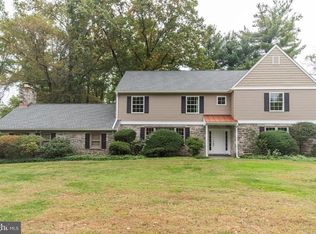 1436 Amity Rd, Rydal, PA 19046