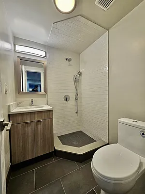 Rented by Realty Executives Today | media 20