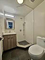 Rented by Realty Executives Today