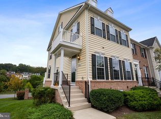 7551 Willow Bottom Rd, Eldersburg, MD 21784