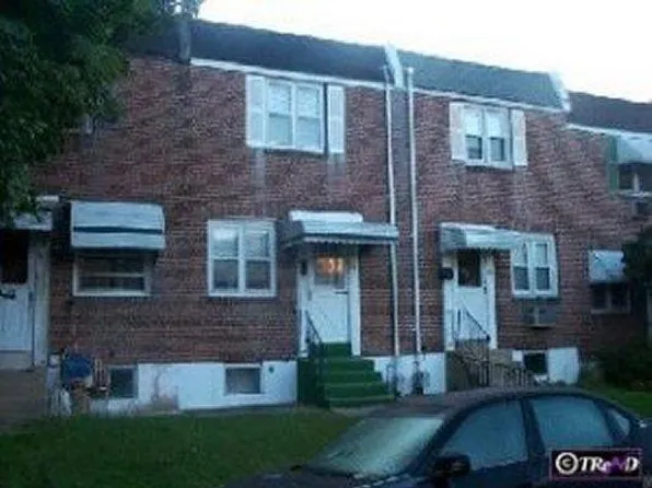 (undisclosed Address), Norristown, PA 19401