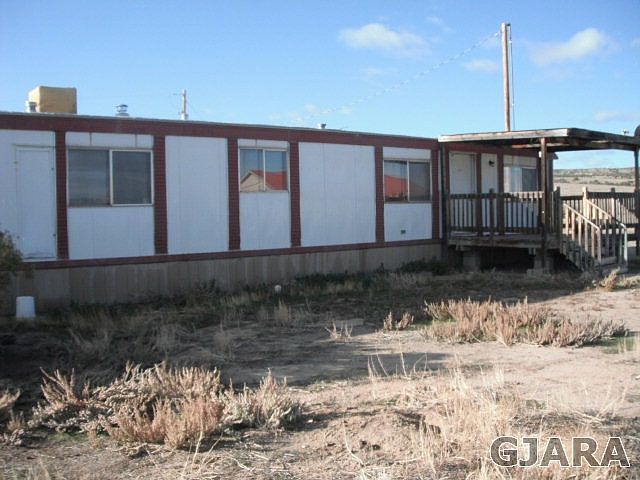 1st image of 4903 Highway 50