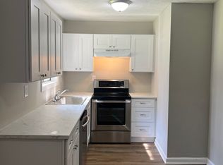 538 Moore St #B, Oxford, GA 30054