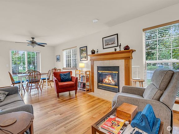 5th image of 4645 Bedford Avenue