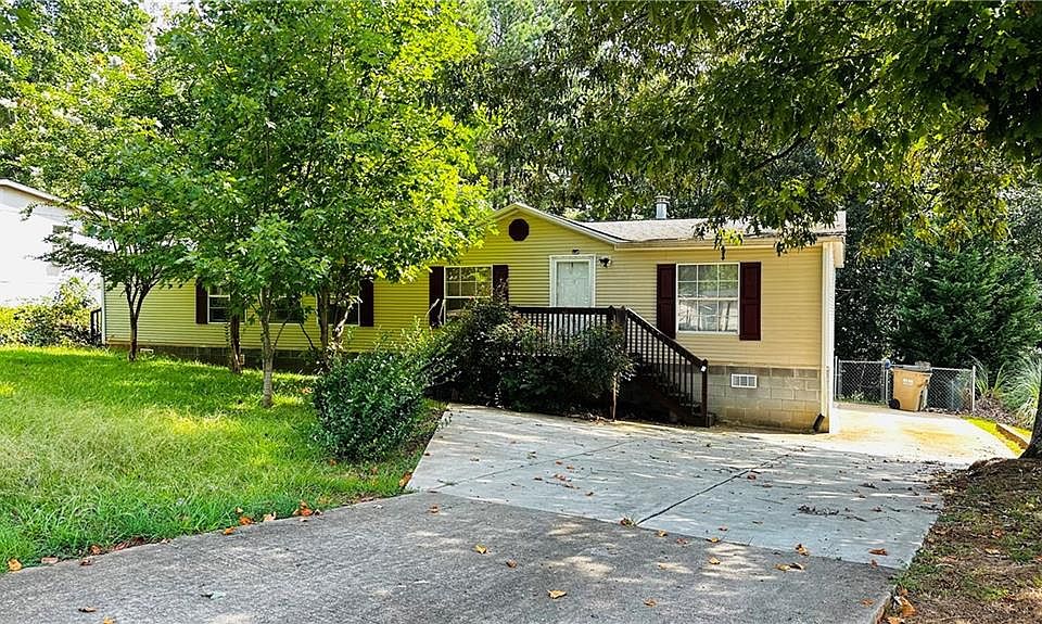 1st image of 5137 Stoneridge Dr