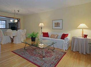 8209 Blairton Rd, Springfield, VA 22152