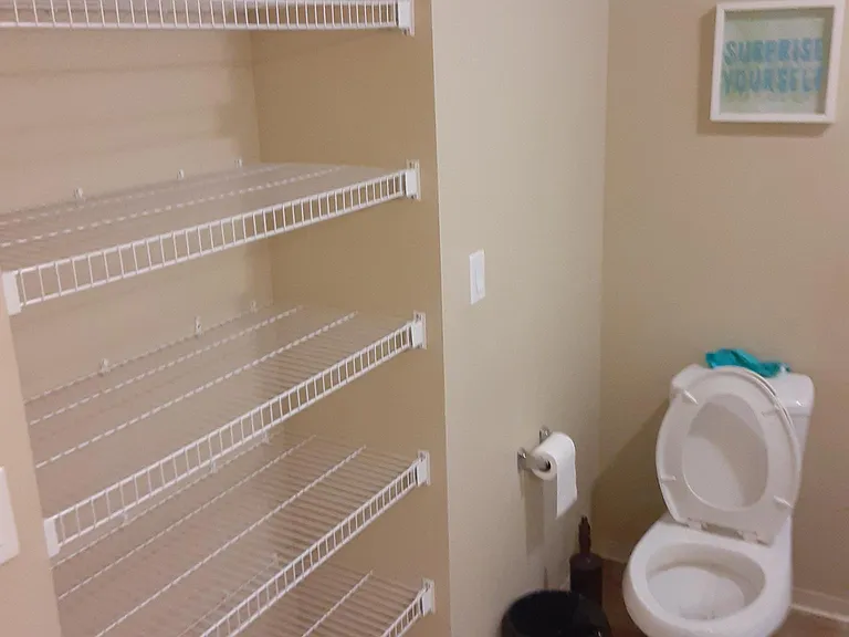 91-6221 Kapolei Pkwy #552 — Photo 10