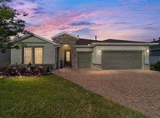 3584 NW 56th Ave, Ocala, FL 34482