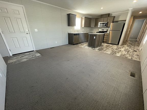 4th image of 38000 Le Chateau Blvd #495