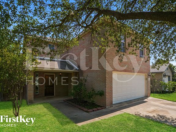 2nd image of 10631 S Shaenridge