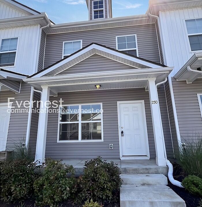 1st image of 250 Tara Ct