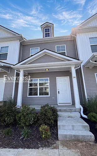 250 Tara Ct Photo 1