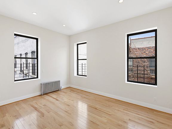 5th image of 207 Central Park N APT 30