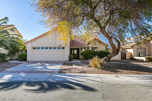 373 Placer Creek Ln Photo 1