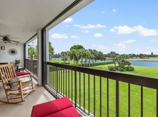 Governors Pointe Condo, North Palm Beach, FL 33408
