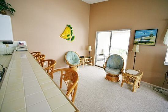 Florida Keys Vacation Rental