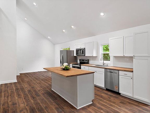 5th image of 3452 Freeland Ct