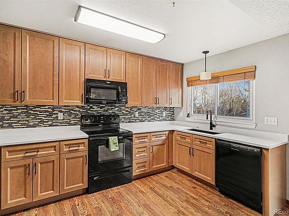 2nd image of 10520 Holyoke Drive