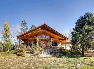 7200 S Prince St, Littleton, CO 80120