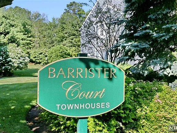 3rd image of 502 Barrister Ct #502