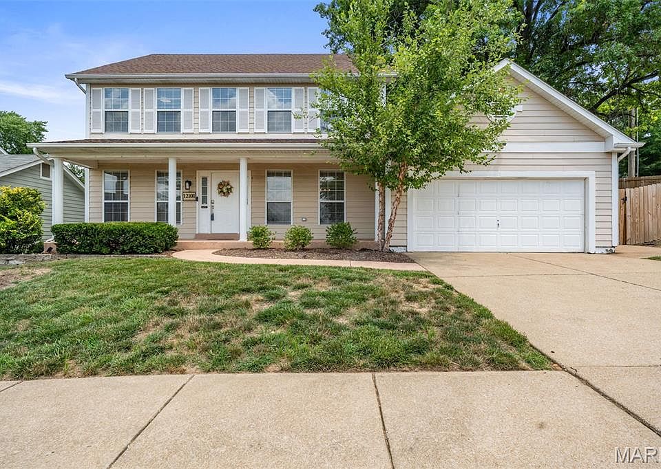 1st image of 12101 Fahrpark Ln