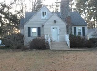 516 Greenside Ave, Portsmouth, NH 03801