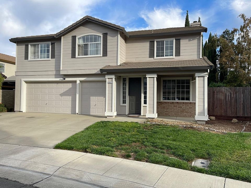 1st image of 1633 Craft Dr