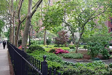 Sold by R New York