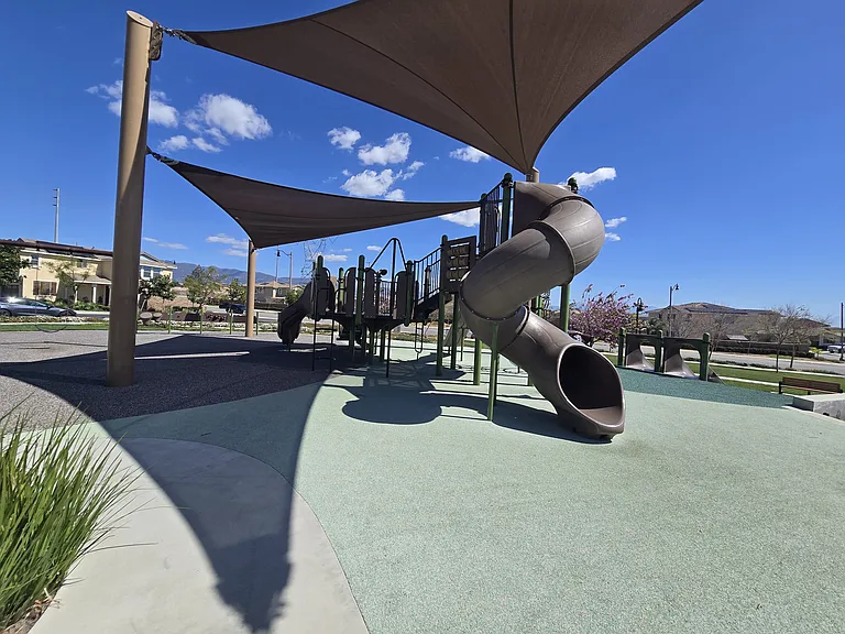 Park 1