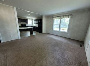 883 Macbeth Cir #278, Lakeville, MN 55044